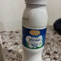فروش دوغ میهن به قیمت عمده|خوردنی و آشامیدنی|آبادان, |دیوار