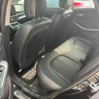 Kmsx5|خودرو سواری و وانت|آمل, |دیوار