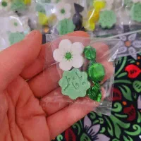 قند و نبات|خوردنی و آشامیدنی|تهران, والفجر (افسریه)|دیوار