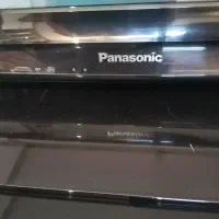 تلوزیون پاناسونیک 42 اینچ|تلویزیون و پروژکتور|اصفهان, مفتح|دیوار