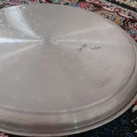 فروش تاوه و تخته نون پزی|ظروف پختوپز|رامهرمز, |دیوار