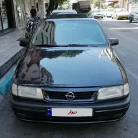 اپل وکترا مدل 1994