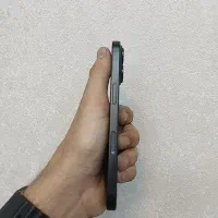 17normal/درحدنو/باتری100%|موبایل|اصفهان, گلزار|دیوار