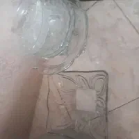 ظرف میوه و غیره