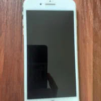 آیفون 7پلاس 128گیگ IPHONE 7 PLUSE