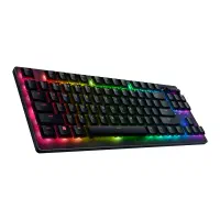 Razer Deathstalker V2 Pro|قطعات و لوازم جانبی رایانه|تهران, باغ فیض|دیوار