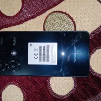 گوشی شیائومی نوت 13 5G|موبایل|مشگین شهر, |دیوار