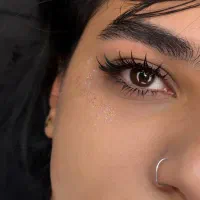 اکادمی تخصصی اکستنشن مژه