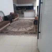 آپارتمان-شیک-متریال-درجه-یک