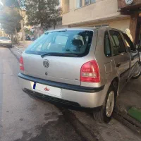 فلوکس گل استثنایی.99 تا کار|خودرو کلاسیک|مشهد, آزادشهر|دیوار