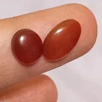 بدلیجات رنگ ثابت|بدلیجات|آمل, |دیوار