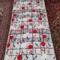 تشک تخت طبی