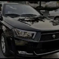 دنا پلاس اتومات آبشنال موتور EF7-TC