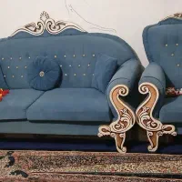 تخفیف هم دارد برای مشتری واقعی