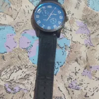 ساعت مچی زنانه