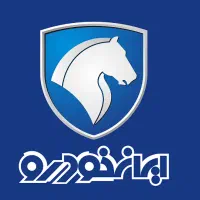 نیازمند به نیرو صافکار