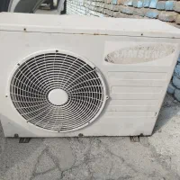 خریدانواع کولرگازی،تعدادبالا،نصب کولرپذیرفته میشود