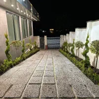 اجاره روزانه واحد استخردار دو خوابه شیک در طبیعت|اجارهٔ کوتاه‌مدت آپارتمان و سوئیت|لاهیجان, بازکیاگوراب|دیوار