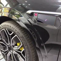 آواتار 11|خودرو سواری و وانت|تهران, عباس‌آباد|دیوار