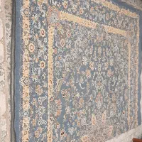 روفرشی ۹متری دو عدد|روفرشی|ساری, |دیوار