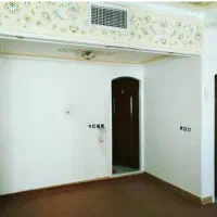 نقاشی کاغذدیواری آینه کاری و گچبری|خدمات پیشه و مهارت|رضویه, |دیوار