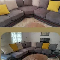 راحتی سالم سالم بدون زدگی