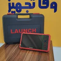 جشنواره فروش پاییز دیاگ رادیات شور و سوزن شور|قطعات یدکی و لوازم جانبی|مشهد, ولیعصر (شهرک غرب)|دیوار