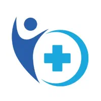 تقاضای نیروی منشی