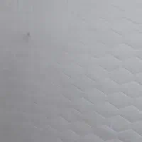 تشک دونفره رویال سیلور
