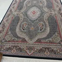 ۲ تخته فرش ۱۰۰۰ شانه تراکم ۳۶۰۰