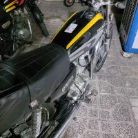هندا تمیزمدل 84 بنام