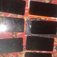 السیدی موبایل
