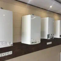 تعمیر و سرویس تخصصی پکیج و تاسیسات