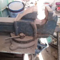 گیره عطیقه|کلکسیون اشیاء عتیقه|قائن, |دیوار