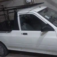 پراید