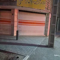 اجاره و رهن مفازه|اجارهٔ مغازه و غرفه|اصفهان, مارچین|دیوار