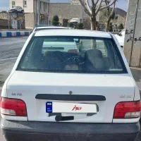 ماشین فوق بیرنگ شاسی پلمپ