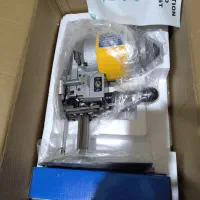 قیچی خیاطی
