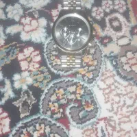ساعت مچی رومانسون
