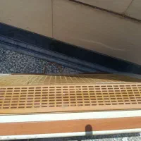 هود درحد نو