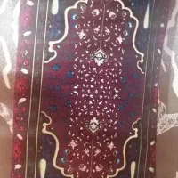 پشتی ماشینی|پشتی|شیراز, زند|دیوار