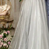 لباس مجلسی