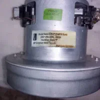 موتور جاروبرقی سیندرسون ۲۰۰۰ پر قدرت