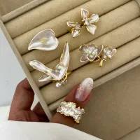 عکاس خانم / کارآموز عکاسی