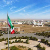 2500-متر-فاز-یک-منطقه-ویژه-اقتصادی-سلفچگان