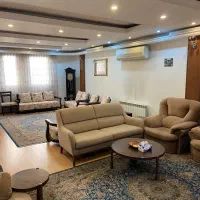 250-متر-ویلایی-بخارایی