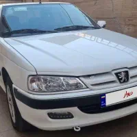 فروش فوری پژو پارس|خودرو سواری و وانت|مریوان, |دیوار