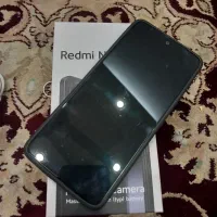 موبایل نوت ۱۴ معمولی|موبایل|اهواز, کوی مهدیس|دیوار