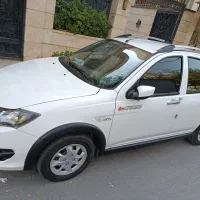 کوییک GXL خشک فول|خودرو سواری و وانت|مشهد, سجاد شهر|دیوار
