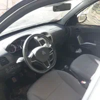 ساینا ۴۰۳ سه هزار کارکرد